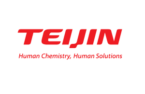 Teijin Buys Land to Build Carbon Fiber Plant in SC