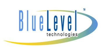 BlueLevel Technologies Expands and Relocates
