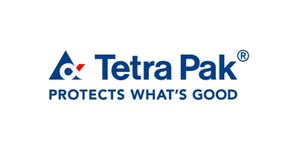 Tetra Pak named a best workplace for innovators