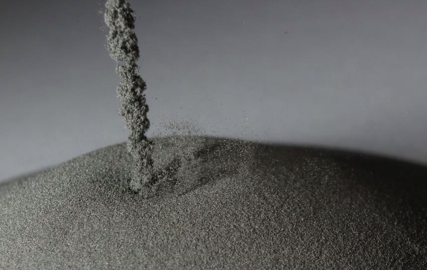 PyroGenesis Completes $2.5M Plant for AM Metal Powders