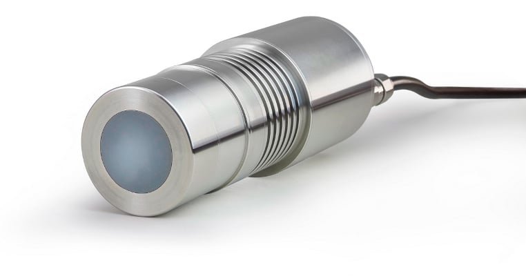 Hydronix Introduces 3 Digital Microwave Moisture Sensors