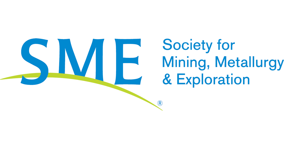 SME Review Course to Help Professionals Taking PE Exam