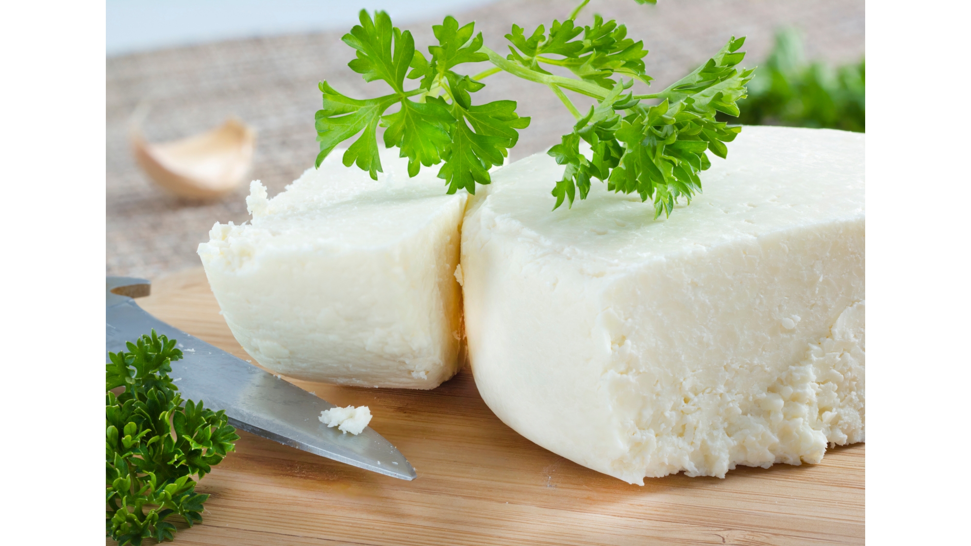 CAbased Rizo Lopez Foods Faces Injunction Over Listeria Outbreak From