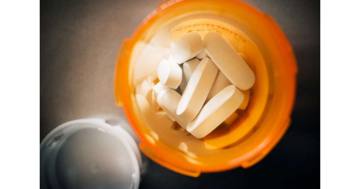 A closer look at Reducing Carbon Footprint In Pharmaceutical Industry