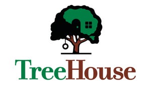 TreeHouse Foods to Shutter Two Plants, Cut 375 Jobs