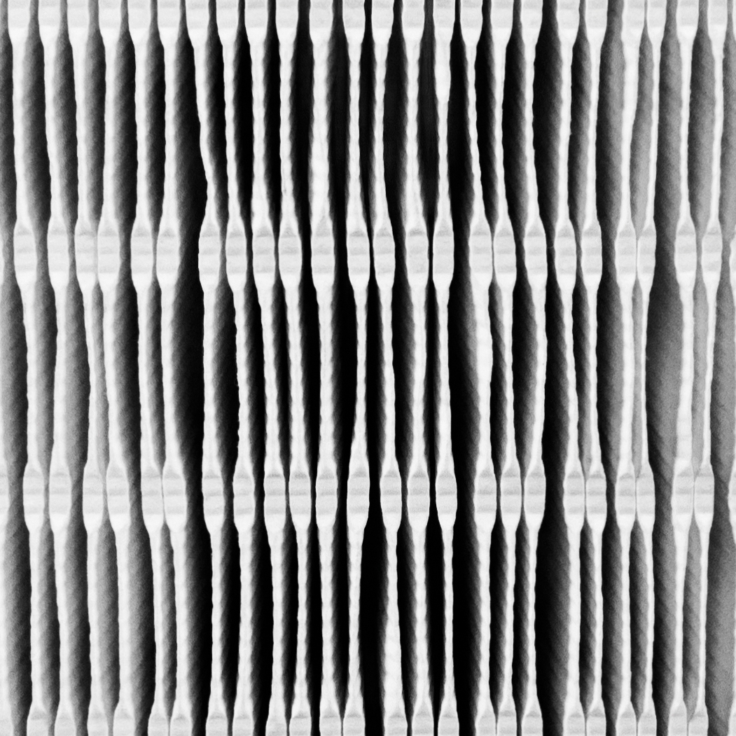 Choosing the Right Dust Collector Filters