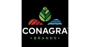 Logo_CONAGRA.jpg