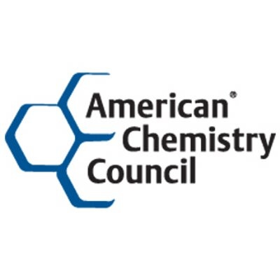 Solid Start for U.S. Specialty Chemical Markets