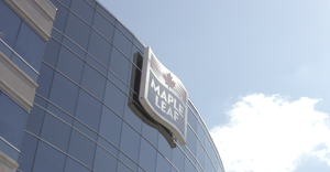 Maple-Leaf-Foods-Headquarters_2.png