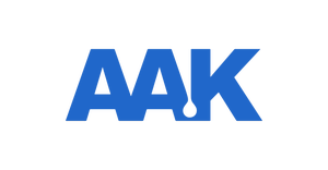 Logo_AAK.png