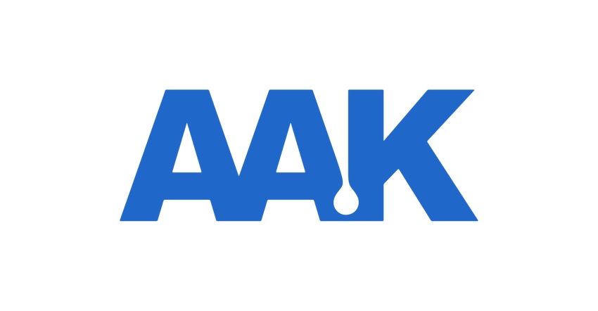 Logo_AAK.png