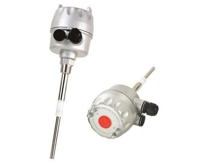 Cs Level Sensor Solid State Level Sensor