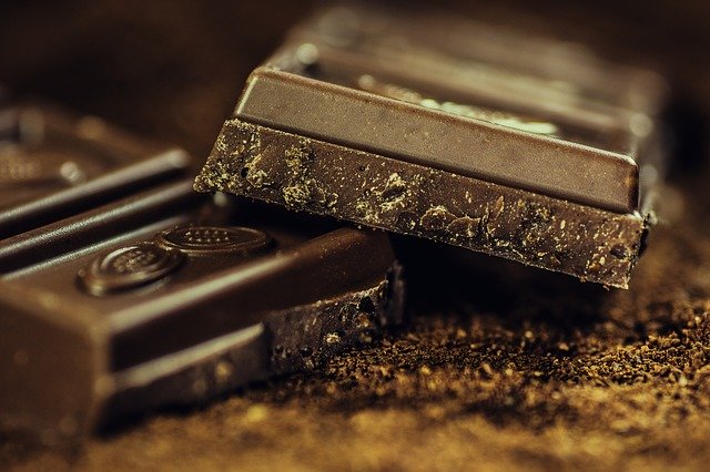 chocolate-183543_640.jpg