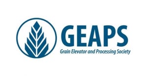 Logo_GEAPS.jpg