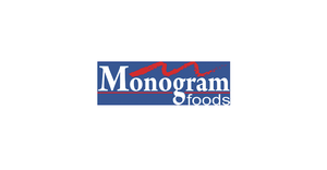 monogram_foods_logo.png