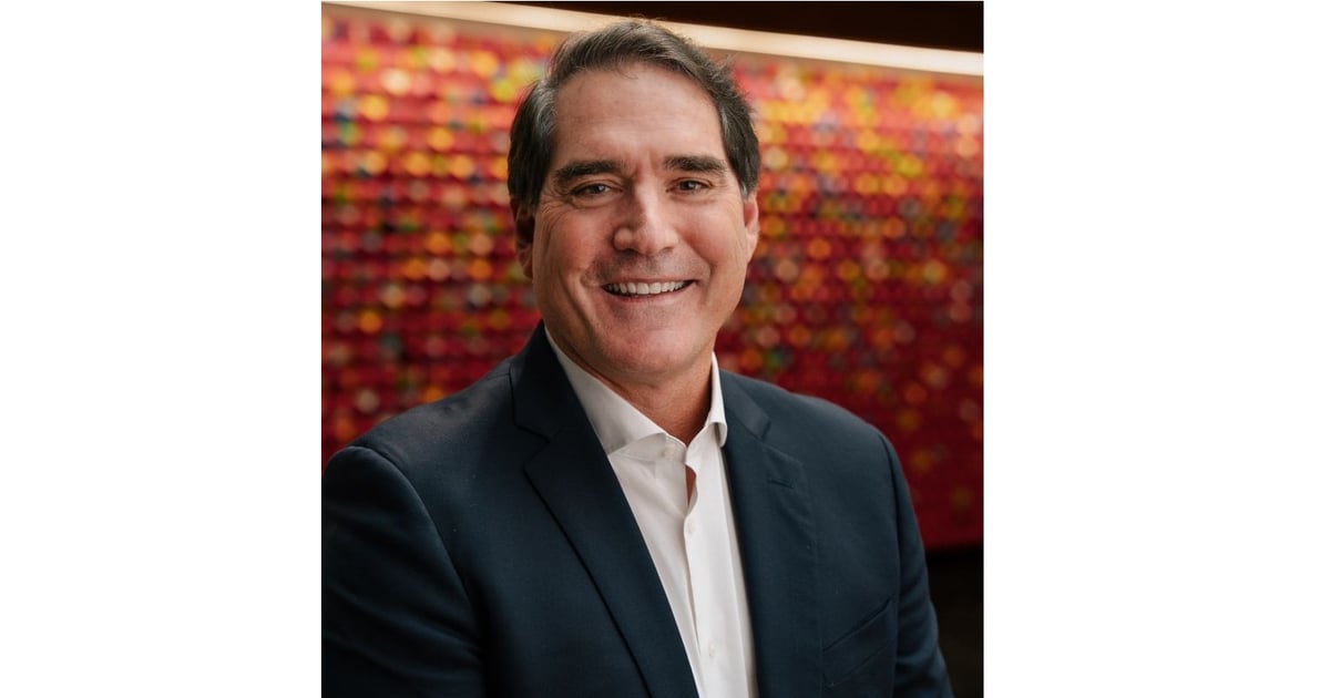 Coca-Cola Appoints Insider as New CEO