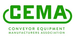 CEMA-logo.jpg