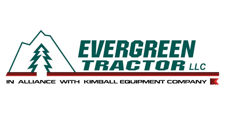 Logo_Evergreen_Kimball.jpg