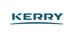 Logo_KERRY.jpg