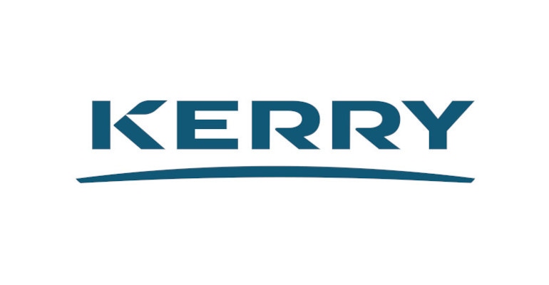 Logo_KERRY.jpg