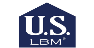 US LBM acquires Manning Building Supplies