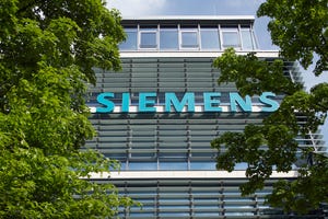 Siemens Expands Additive Manufacturing Presence