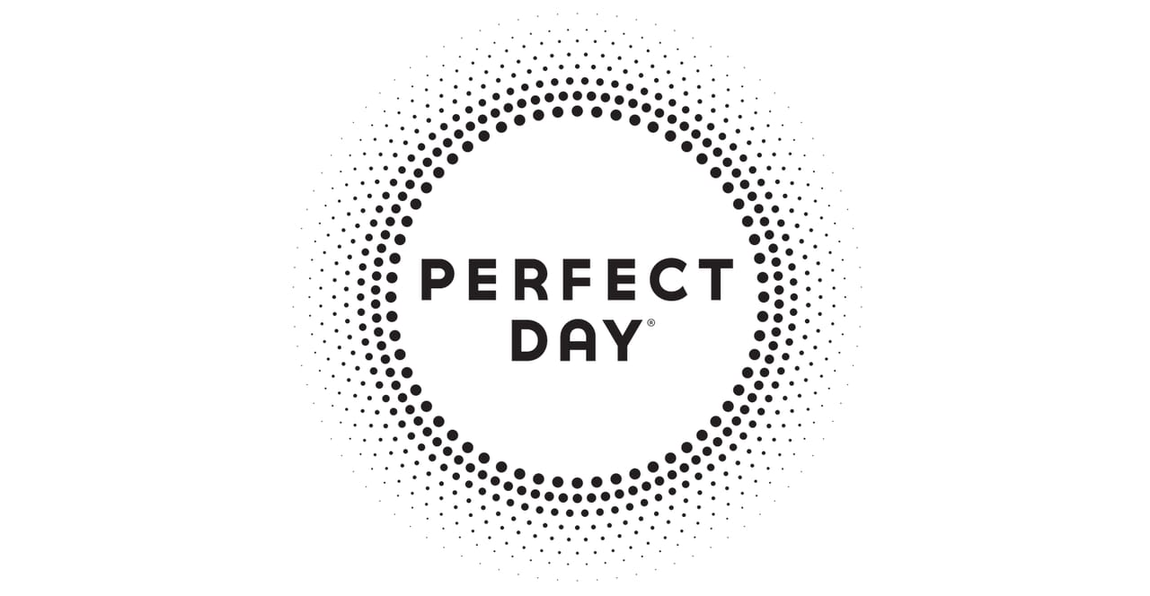 Perfect Day Acquires Sterling Biotech Ltd