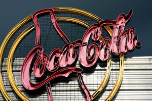 Coca-Cola Offers $1M Prize for New Sugar Alternative