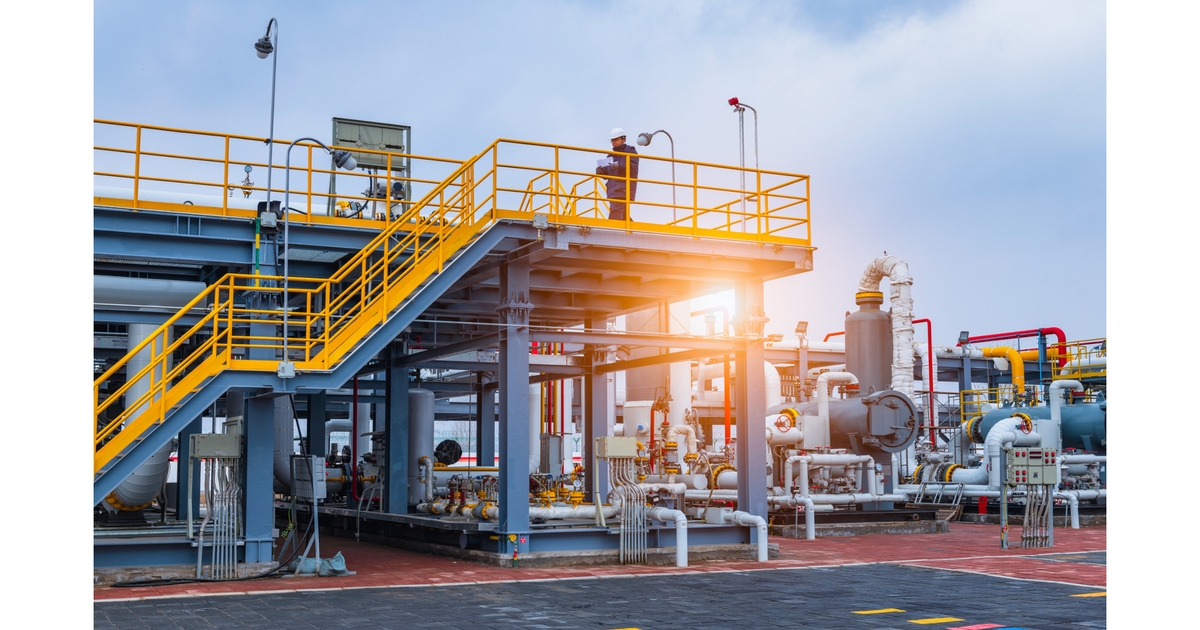 Chemical Safety Board Releases Video on Fatal Chemical Release at