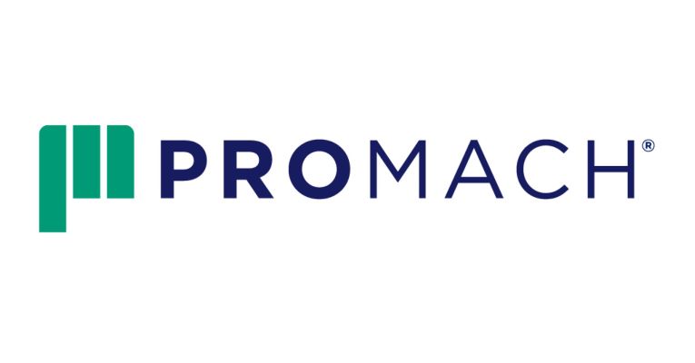 ProMach acquires Sentry Equipment & Erectors