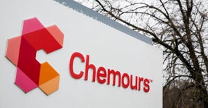 chemours_building_logo_stock_Image.jpg