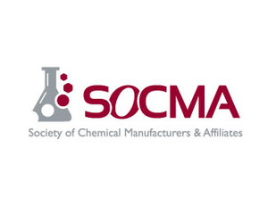 SOCMA: Proposed China Tariffs to Impact Specialty Chemical Industry