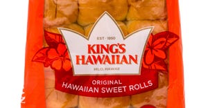 kings_hawaiian_rolls_stock_image.jpg