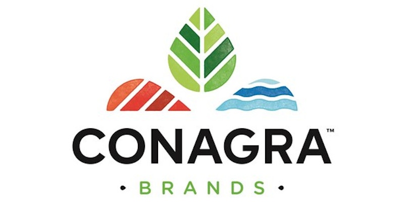 Logo_Conagra_Brands.jpg