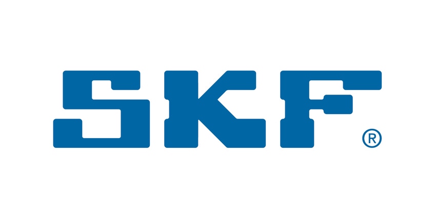 SKF corp logo cmyk R copy.jpg