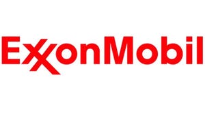 ExxonMobil to start lithium well 