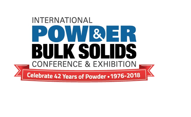 Dust Collection/Explosion Prevention at the Powder Show