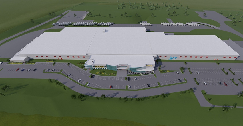 Bell_and_Evans_aerial_rendering_New_Chicken_Harvesting_Facility.jpg