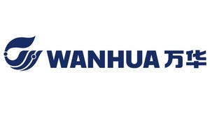 Wanhua Chemical Group to Build $1.12B Chemical Plant in U.S.
