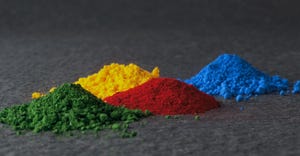 chemical_pigments_powders_image.jpg