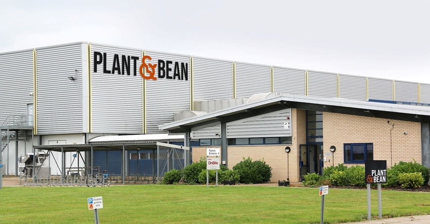 Plant_Beans_New_UK_Facility.jpg