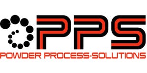 Logo_POWDER_PROCESSING.jpg
