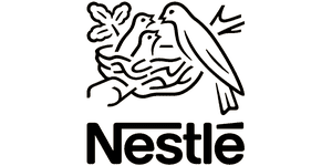 Logo_NESTLE.png