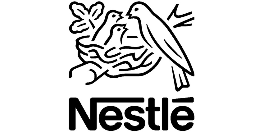 Logo_NESTLE.png