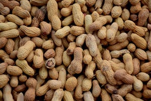 USDA Issues Revised Peanut Segregation Standards