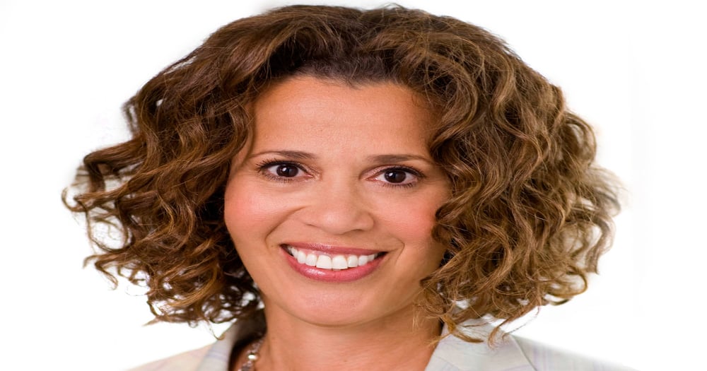 Hershey Co. Appoints Mary West as Chief Growth Officer