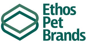 Two pet food manufacturers merge