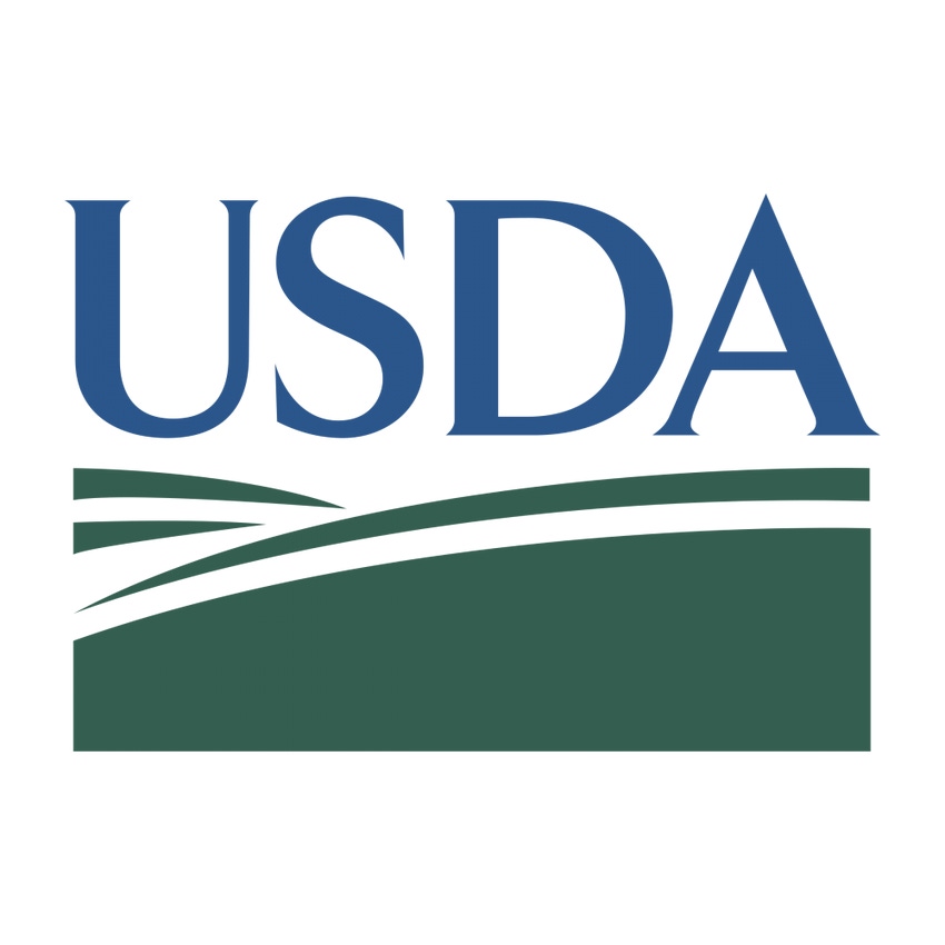 USDA Names Future Leaders in Agriculture Participants