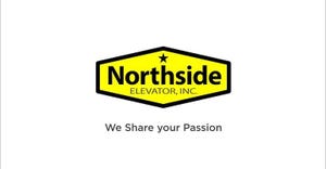 northside_elevator_logo_image.jpg