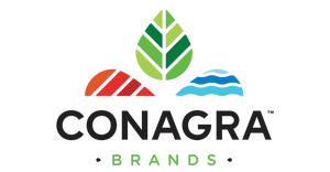 Conagra sales decline but new products debut